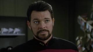 A Matter of Perspective