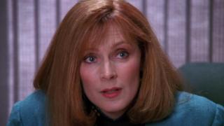 The Offspring The Offspring