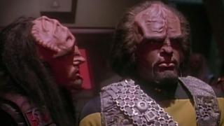 Sins of the Father Sins of the Father