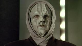 Allegiance Allegiance