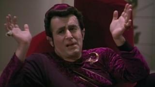 The Most Toys The Most Toys