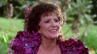 Ménage à Troi Ménage à Troi