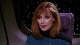 Transfigurations Transfigurations