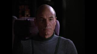 Suddenly Human Suddenly Human