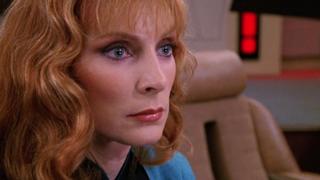 Remember Me Remember Me