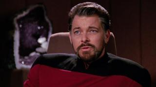 Star Trek: The Next Generation