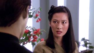 Data's Day Data's Day