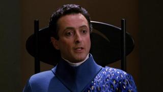 Devil's Due Devil's Due