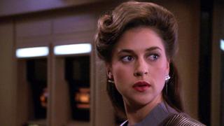 Galaxy's Child Galaxy's Child