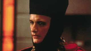 Night Terrors Night Terrors