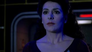 The Nth Degree The Nth Degree