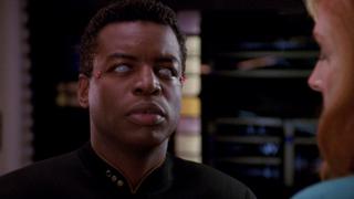 The Mind's Eye The Mind's Eye