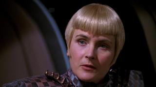 Redemption II Redemption II