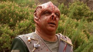 Darmok