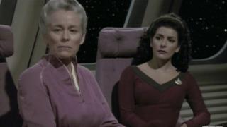 Silicon Avatar Silicon Avatar