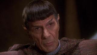 Unification I Unification I