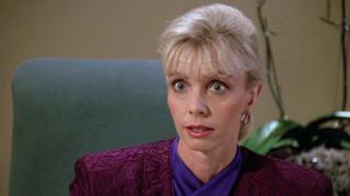 New Ground New Ground