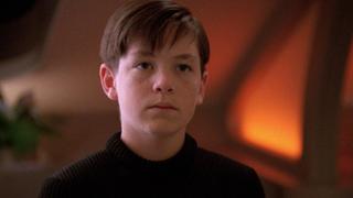 Star Trek: The Next Generation