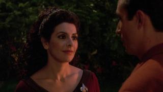 The Masterpiece Society The Masterpiece Society