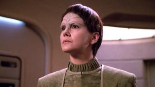 The Outcast The Outcast