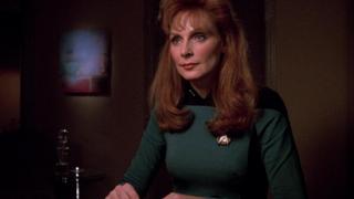 Cause and Effect Cause and Effect