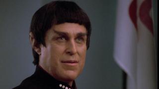 The First Duty The First Duty