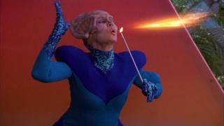 Cost of Living Cost of Living