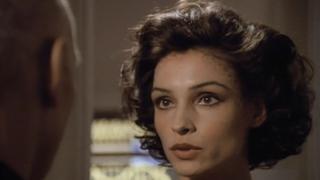 Star Trek: The Next Generation