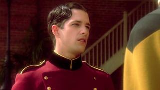 Time's Arrow Time's Arrow