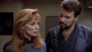 A Fistful of Datas A Fistful of Datas