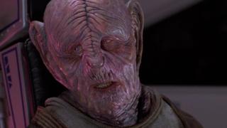 Birthright Birthright