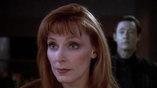 Frame of Mind Frame of Mind