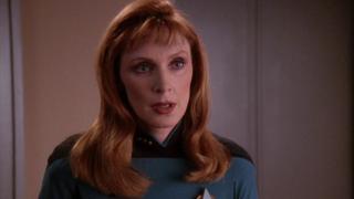 Suspicions Suspicions