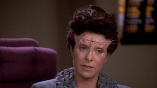 Force of Nature Force of Nature