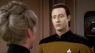 Inheritance Inheritance