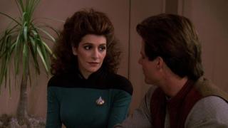 Bloodlines Bloodlines