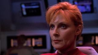 All Good Things ... All Good Things ...