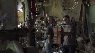 American Pickers