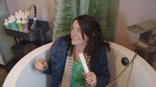 Hitting the Tiny High Notes in Boulder Hitting the Tiny High Notes in Boulder