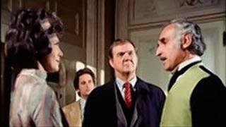 Death and the Favored Few