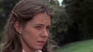 Most Feared in the Jungle Most Feared in the Jungle