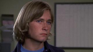 A Wrongful Death A Wrongful Death