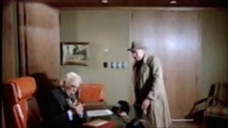 Winterkill Winterkill