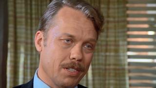 The Twenty-Five Caliber Plague The Twenty-Five Caliber Plague