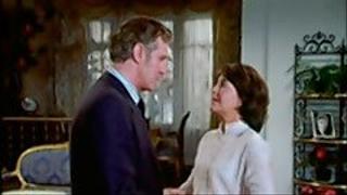 One Chance to Live One Chance to Live