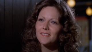 The Most Deadly Species The Most Deadly Species