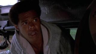 For Good or Evil For Good or Evil