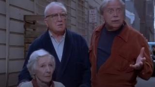 Mister Nobody Mister Nobody