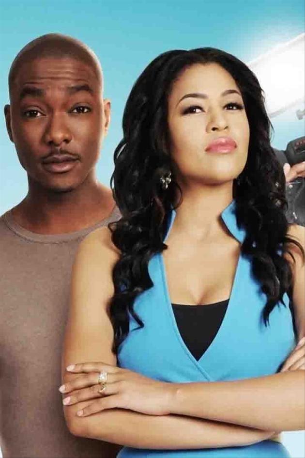 Welcome to the Family