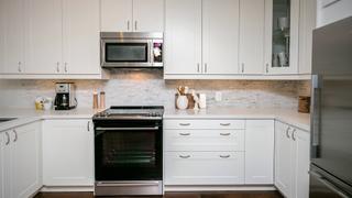 Come Hell or High Water Come Hell or High Water